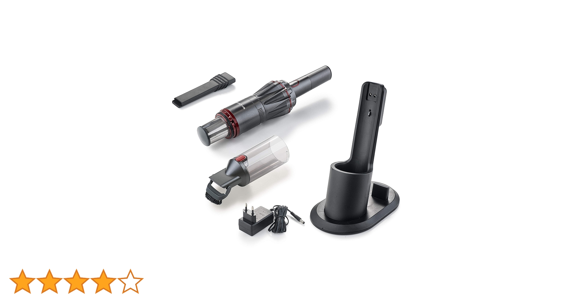 【新品】INVICTUS ONE Lite Invictus One Official Site | As Seen on TV